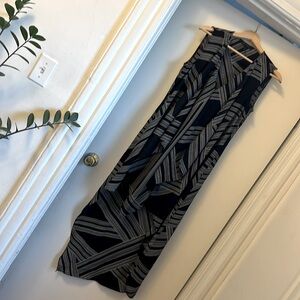 BCBG Max Azaria Dress